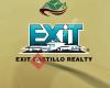 Exit Castillo Realty
