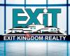 EXIT Kingdom Realty