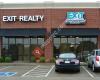 Exit Realty of the South Smyrna, Tn.