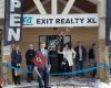 EXIT Realty XL