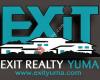 Exit Realty Yuma