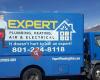 Expert Plumbing, Heating, Air and Electrical