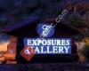 Exposures International Gallery
