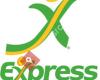 Express Convenience Center