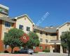 Extended Stay America