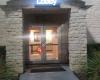 Extended Stay America Austin - Round Rock - North