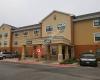 Extended Stay America Austin - Round Rock - South