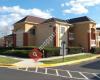 Extended Stay America - Baltimore - BWl Airport - International Dr