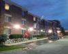 Extended Stay America - Chicago - Westmont - Oak Brook