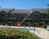 Extended Stay America - Dallas - Richardson