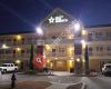 Extended Stay America - El Paso - Airport