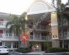 Extended Stay America Fort Lauderdale - Cypress Creek - Andrews Ave.
