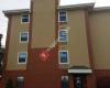 Extended Stay America Hotel Columbus - Worthington