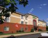 Extended Stay America Hotel Washington, D.C. - Chantilly Airport
