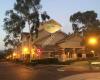 Extended Stay America Los Angeles - San Dimas