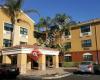 Extended Stay America - Los Angeles - Woodland Hills