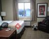 Extended Stay America Newport News - I-64 - Jefferson Avenue