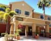 Extended Stay America - Tampa - Airport - Spruce Street