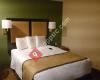 Extended Stay America Wilkes Barre - Highway 315
