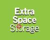 Extra Space Storage