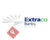Extraco Banks