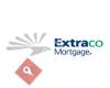 Extraco Banks | Corpus Christi Mortgage Center | ATM