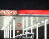 Exxon