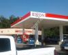 Exxon
