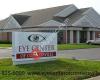 Eye Center of Connersville