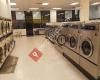 EZ Coin Laundry - Free Dryers!