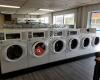 EZ-Duz-It Laundromat