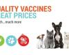 EZ Vet Veterinary Clinic-Hollywood