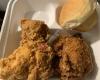 Ezell's Famous Chicken