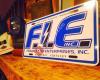 F.I.E. Electric, Inc.