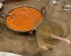 F2 - Fusion Flavors Indian Cuisine