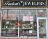 Faden's Jewelers