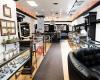 Fagan Diamond Jewelers