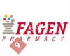 Fagen Pharmacy #8