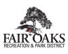 Fair Oaks Recreation and Park District