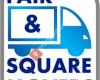 Fair & Square Movers