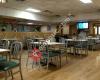 Fairborn Family Diner & Restaurant