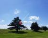 Fairchild Wheeler Golf Course