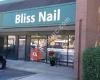 Fairfax Bliss Nail Salon & Spa