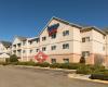 Fairfield Inn & Suites by Marriott Amarillo West/Medical Center