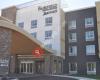 Fairfield Inn & Suites by Marriott Boulder Longmont