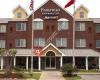 Fairfield Inn & Suites by Marriott Houston The Woodlands