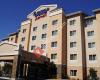 Fairfield Inn & Suites by Marriott Los Angeles West Covina