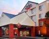 Fairfield Inn & Suites by Marriott Memphis I-240 & Perkins