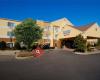 Fairfield Inn & Suites by Marriott Memphis Southaven