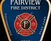 Fairview Fire District